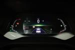 renault-captur-2024-gpl-999cc