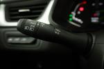renault-captur-2024-gpl-999cc