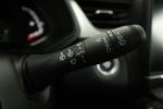 renault-captur-2024-gpl-999cc