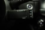 renault-captur-2024-gpl-999cc