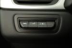 renault-captur-2024-gpl-999cc