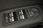 renault-captur-2024-gpl-999cc