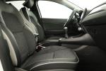 renault-captur-2024-gpl-999cc
