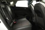 renault-captur-2024-gpl-999cc