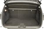 renault-captur-2024-gpl-999cc