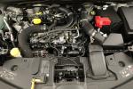 renault-captur-2024-gpl-999cc