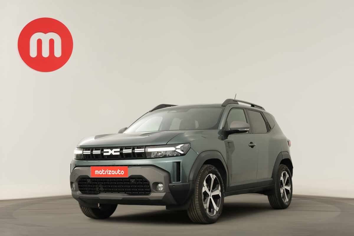 dacia-duster-2025-gpl-999cc