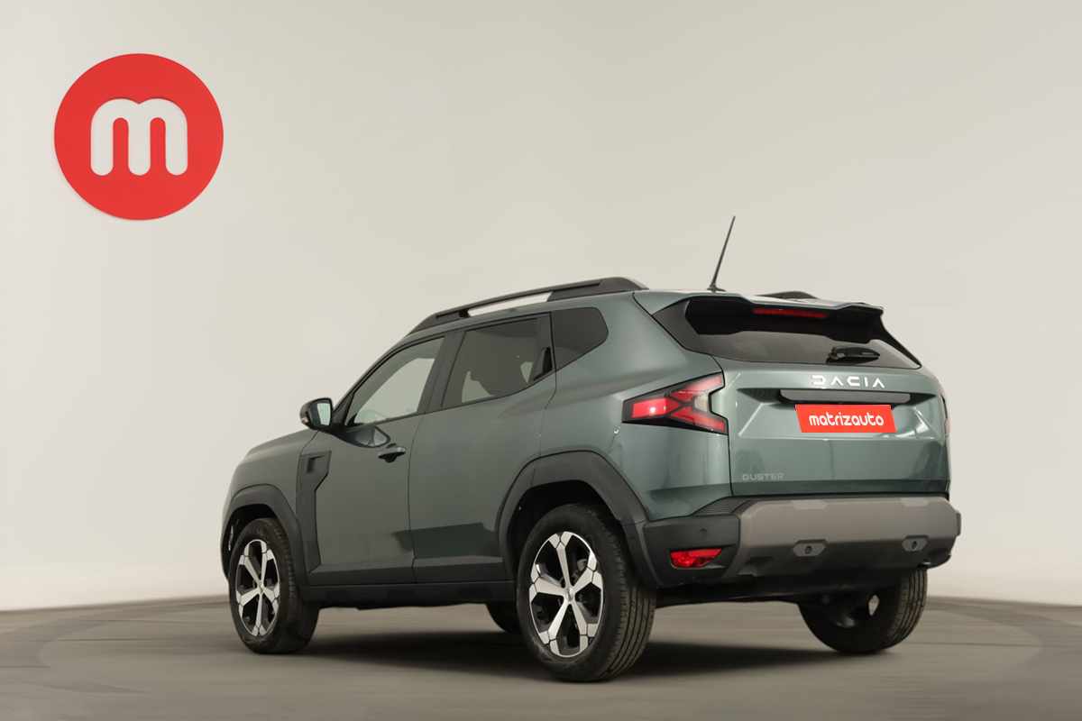 dacia-duster-2025-gpl-999cc