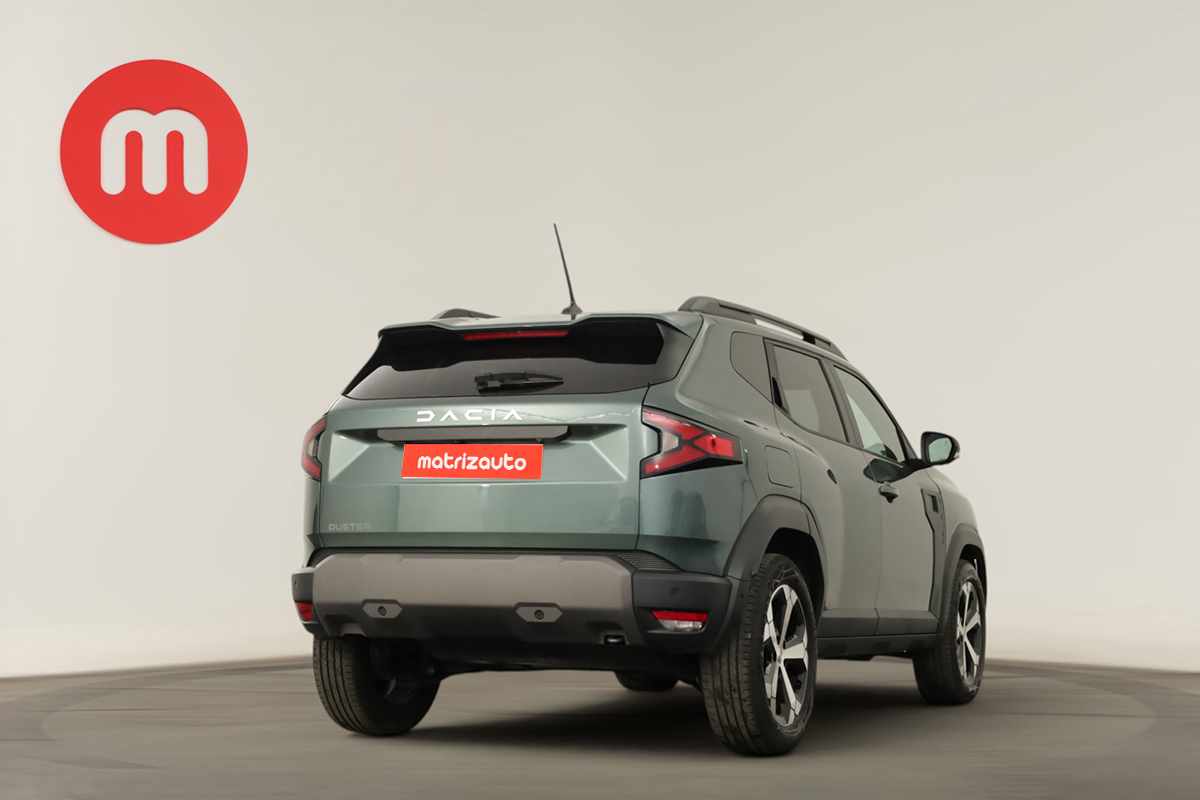 dacia-duster-2025-gpl-999cc