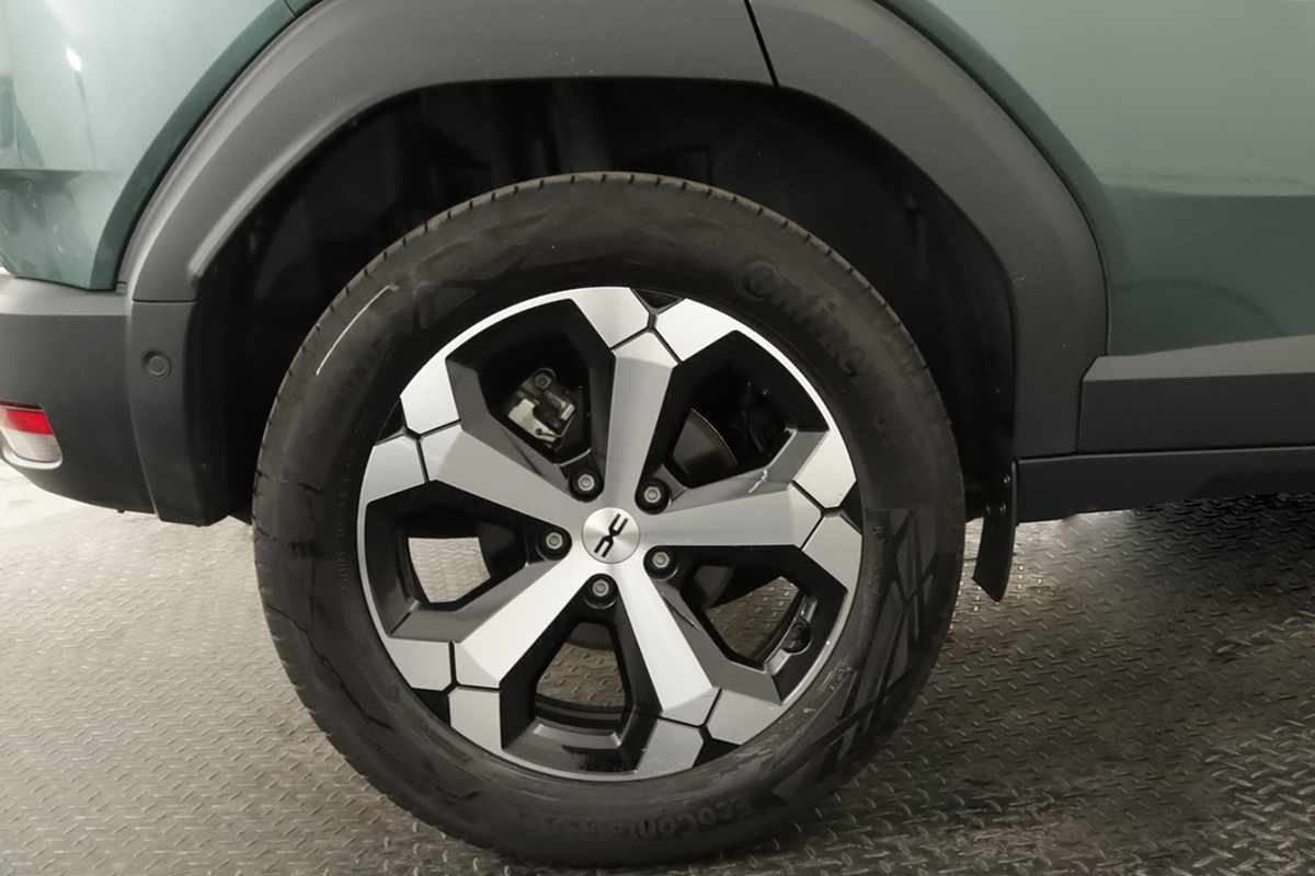 dacia-duster-2025-gpl-999cc