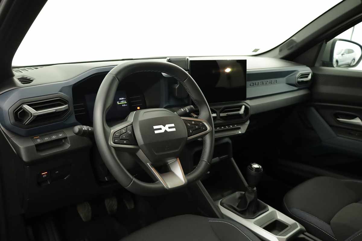 dacia-duster-2025-gpl-999cc