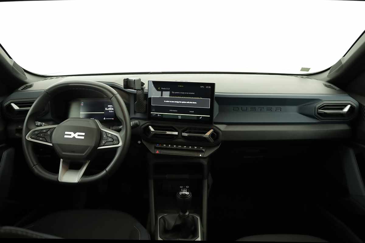 dacia-duster-2025-gpl-999cc
