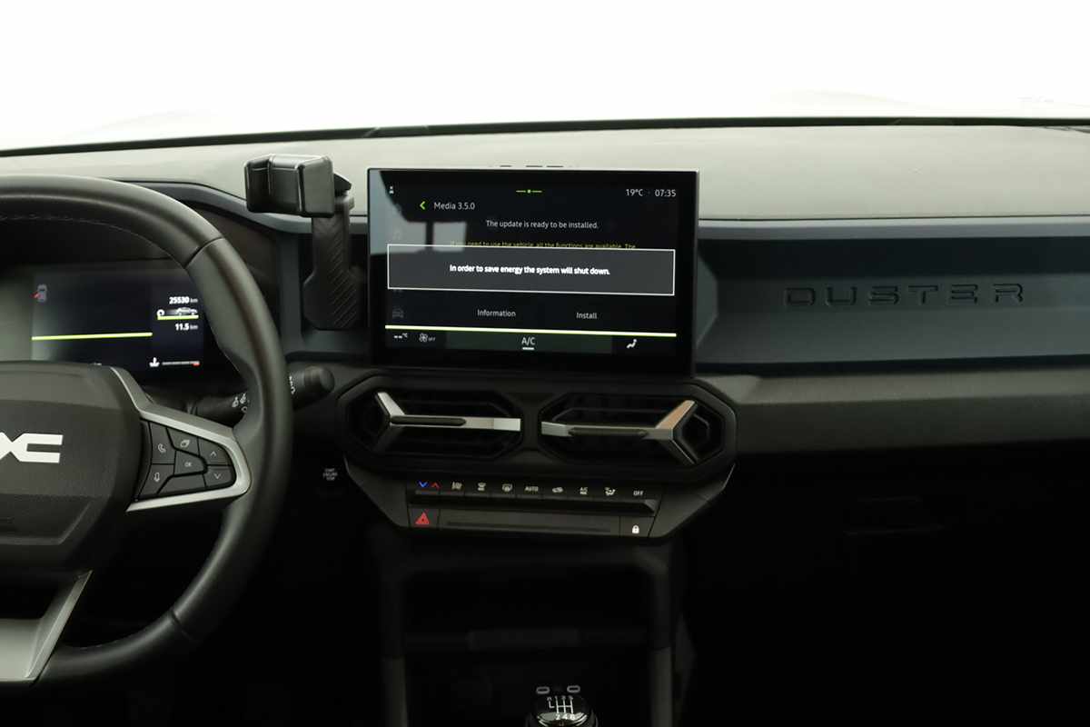 dacia-duster-2025-gpl-999cc