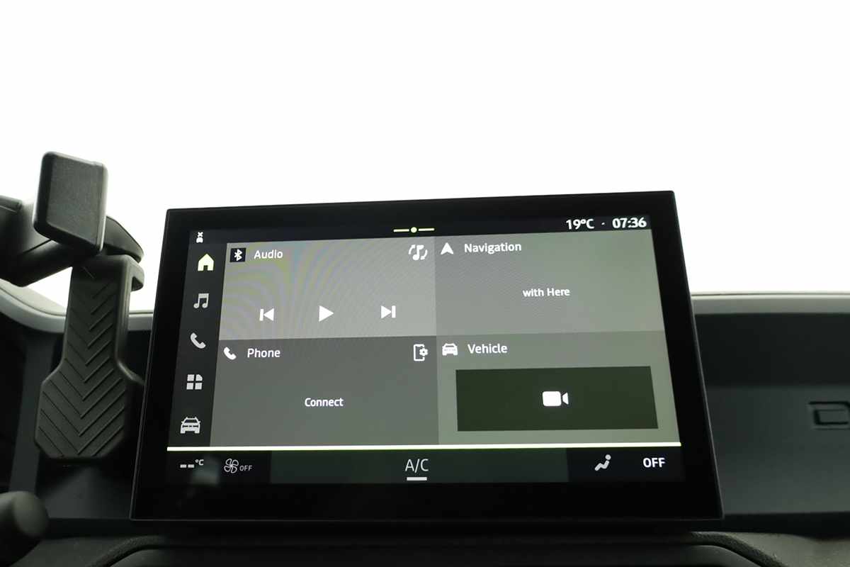 dacia-duster-2025-gpl-999cc