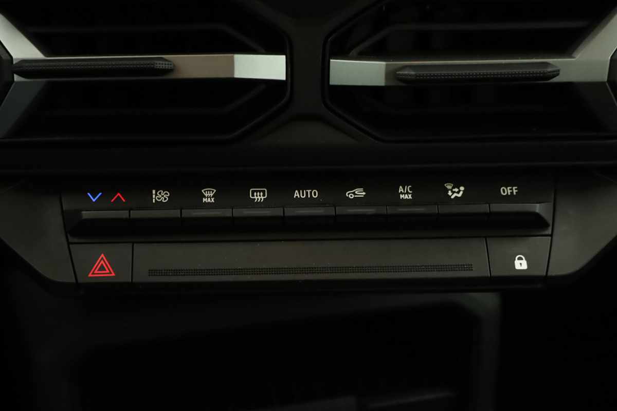 dacia-duster-2025-gpl-999cc