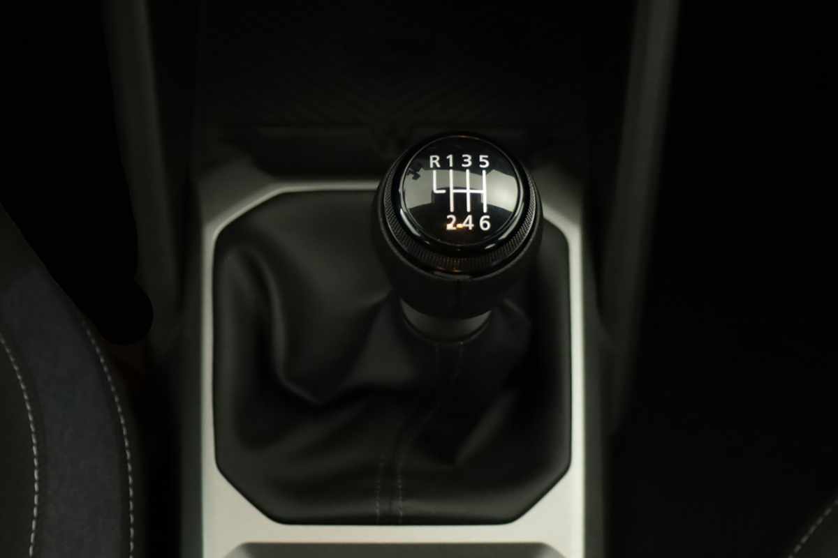 dacia-duster-2025-gpl-999cc
