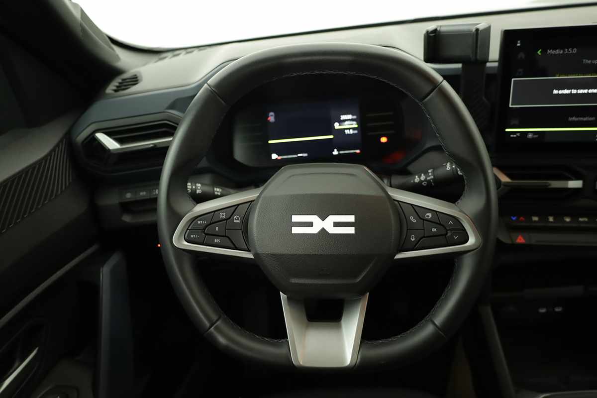 dacia-duster-2025-gpl-999cc