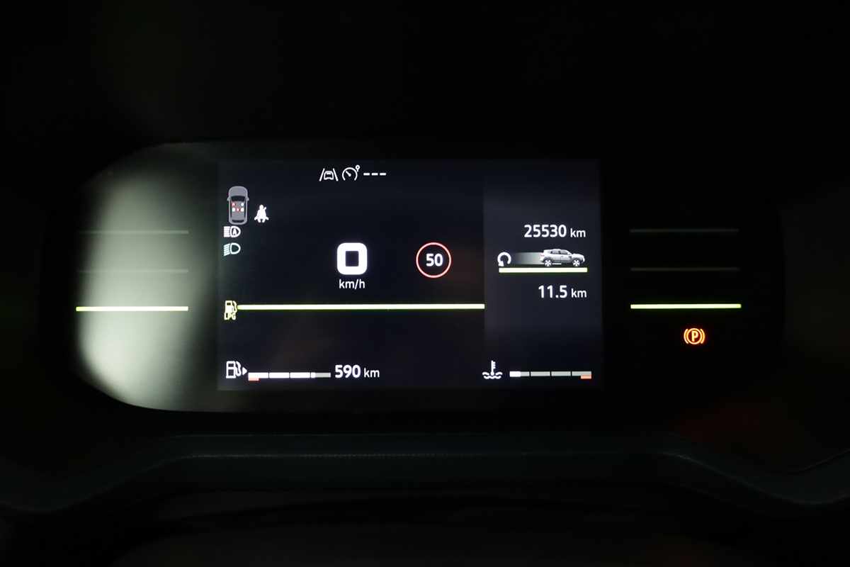 dacia-duster-2025-gpl-999cc