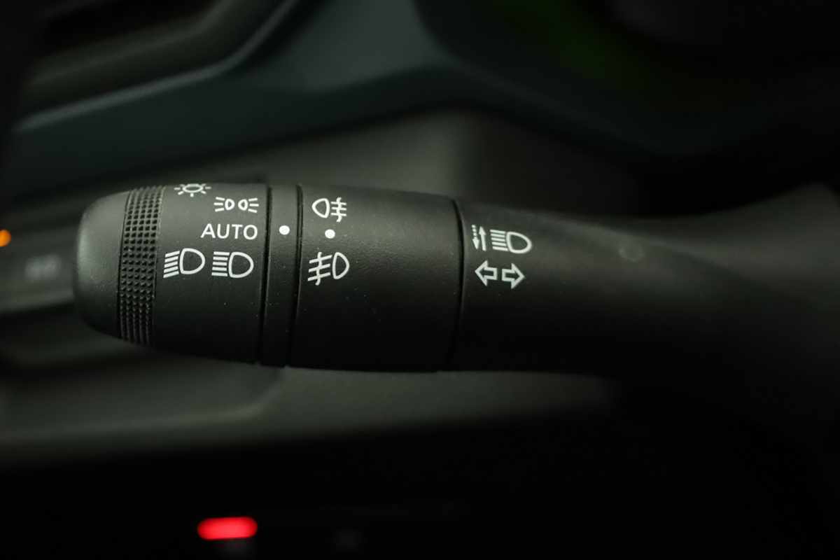 dacia-duster-2025-gpl-999cc
