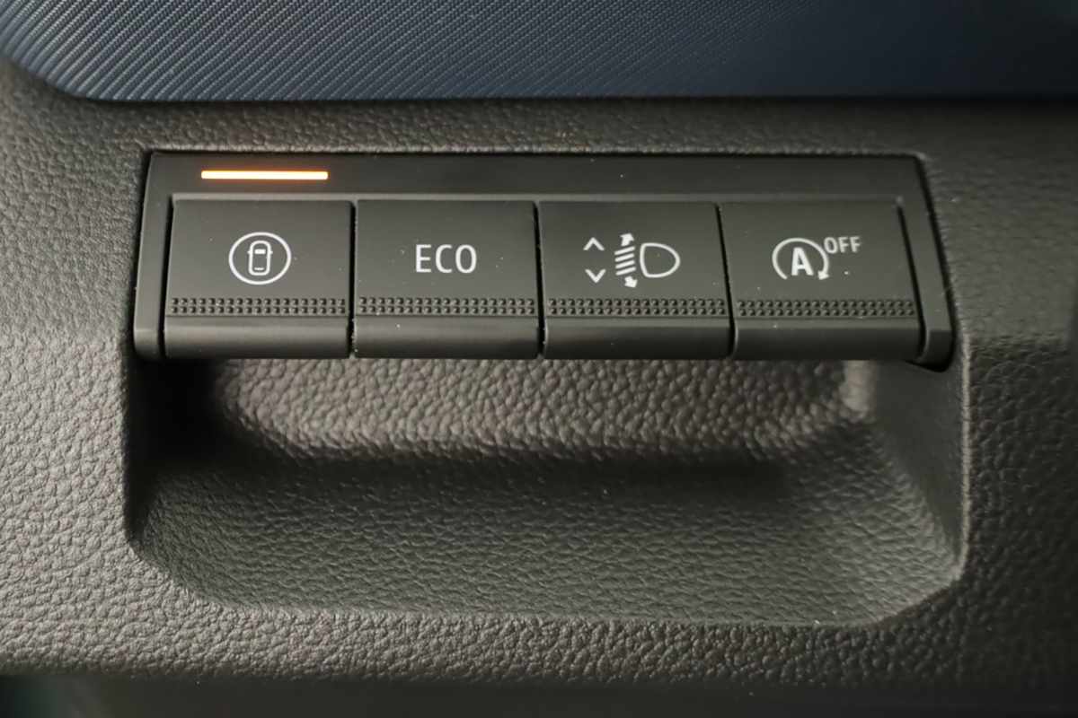 dacia-duster-2025-gpl-999cc