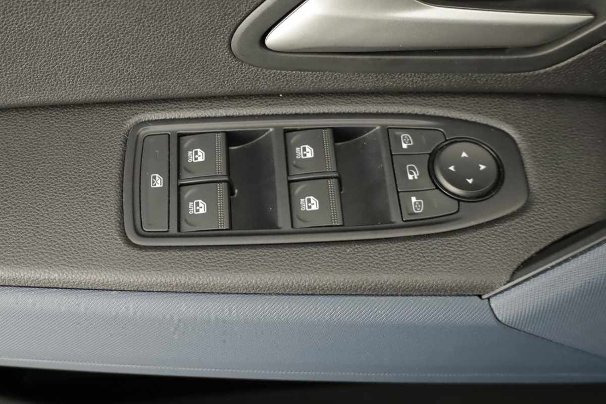 dacia-duster-2025-gpl-999cc