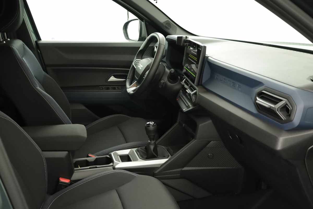 dacia-duster-2025-gpl-999cc