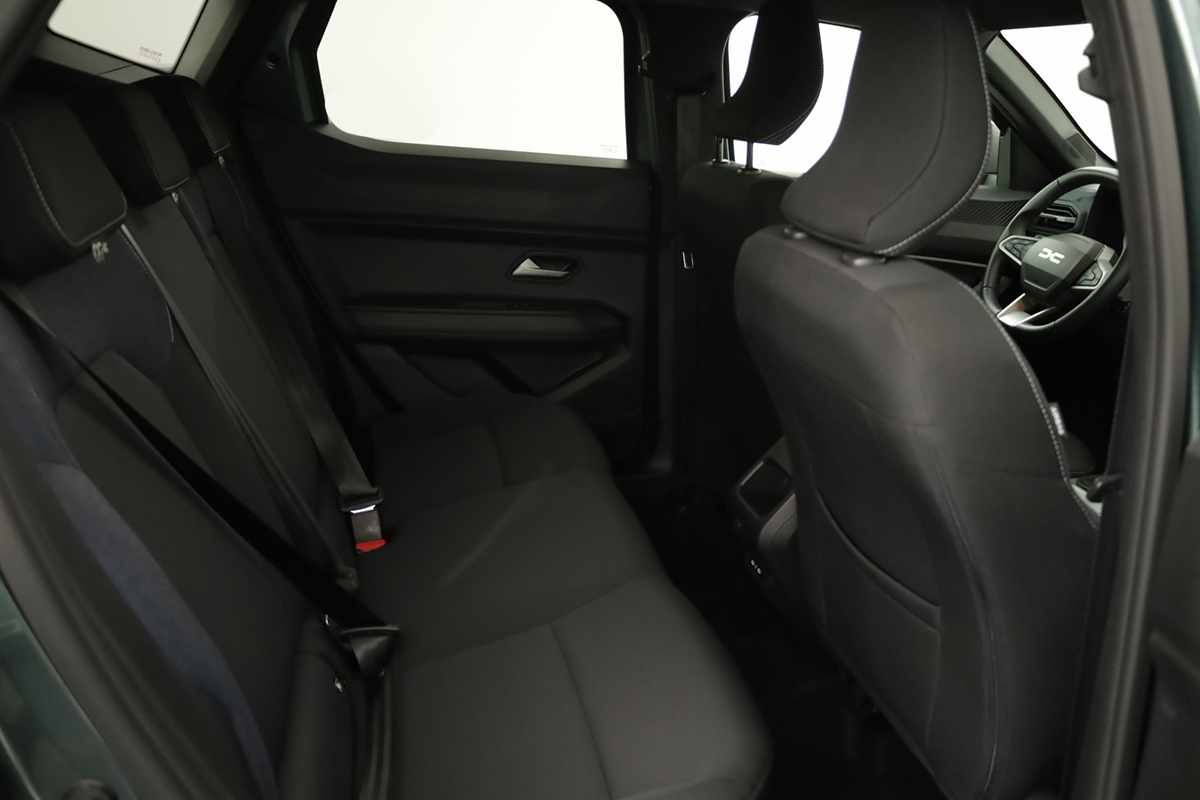 dacia-duster-2025-gpl-999cc