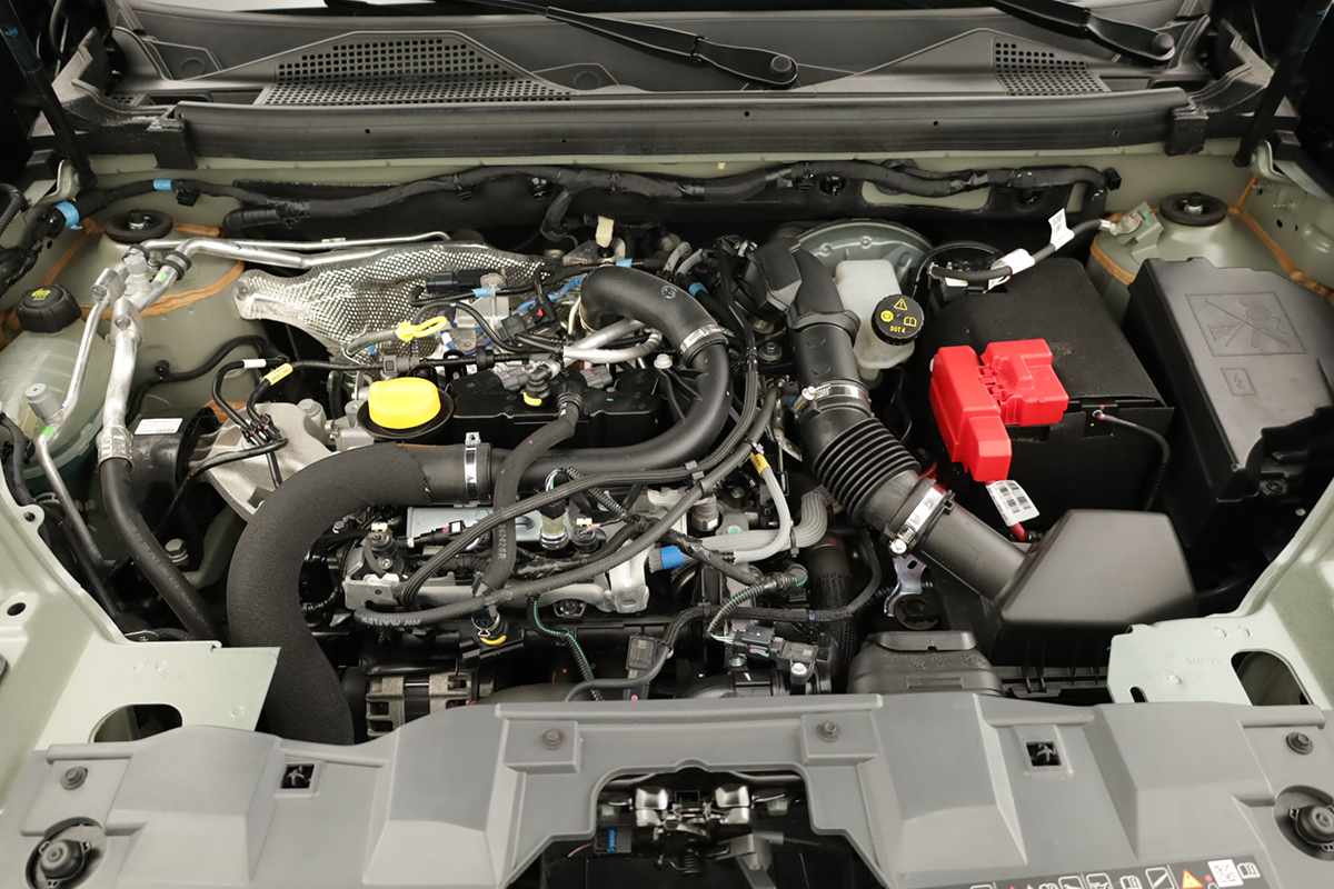 dacia-duster-2025-gpl-999cc