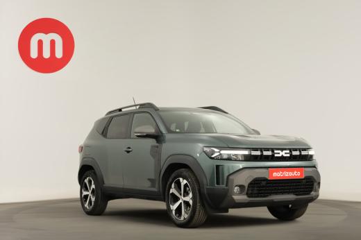 dacia-duster-2025-gpl-999cc