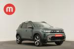 dacia-duster-2025-gpl-999cc