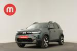 dacia-duster-2025-gpl-999cc
