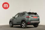dacia-duster-2025-gpl-999cc