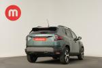dacia-duster-2025-gpl-999cc