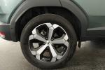 dacia-duster-2025-gpl-999cc