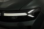 dacia-duster-2025-gpl-999cc