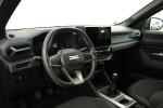dacia-duster-2025-gpl-999cc