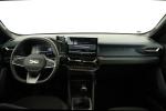 dacia-duster-2025-gpl-999cc