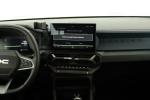 dacia-duster-2025-gpl-999cc