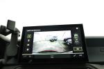dacia-duster-2025-gpl-999cc