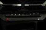 dacia-duster-2025-gpl-999cc