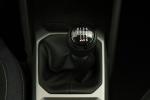 dacia-duster-2025-gpl-999cc
