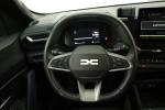 dacia-duster-2025-gpl-999cc