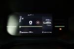 dacia-duster-2025-gpl-999cc
