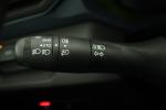 dacia-duster-2025-gpl-999cc