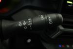 dacia-duster-2025-gpl-999cc