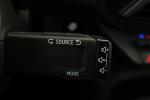 dacia-duster-2025-gpl-999cc