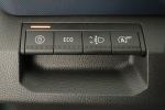 dacia-duster-2025-gpl-999cc