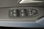 dacia-duster-2025-gpl-999cc