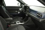 dacia-duster-2025-gpl-999cc