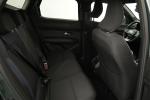 dacia-duster-2025-gpl-999cc